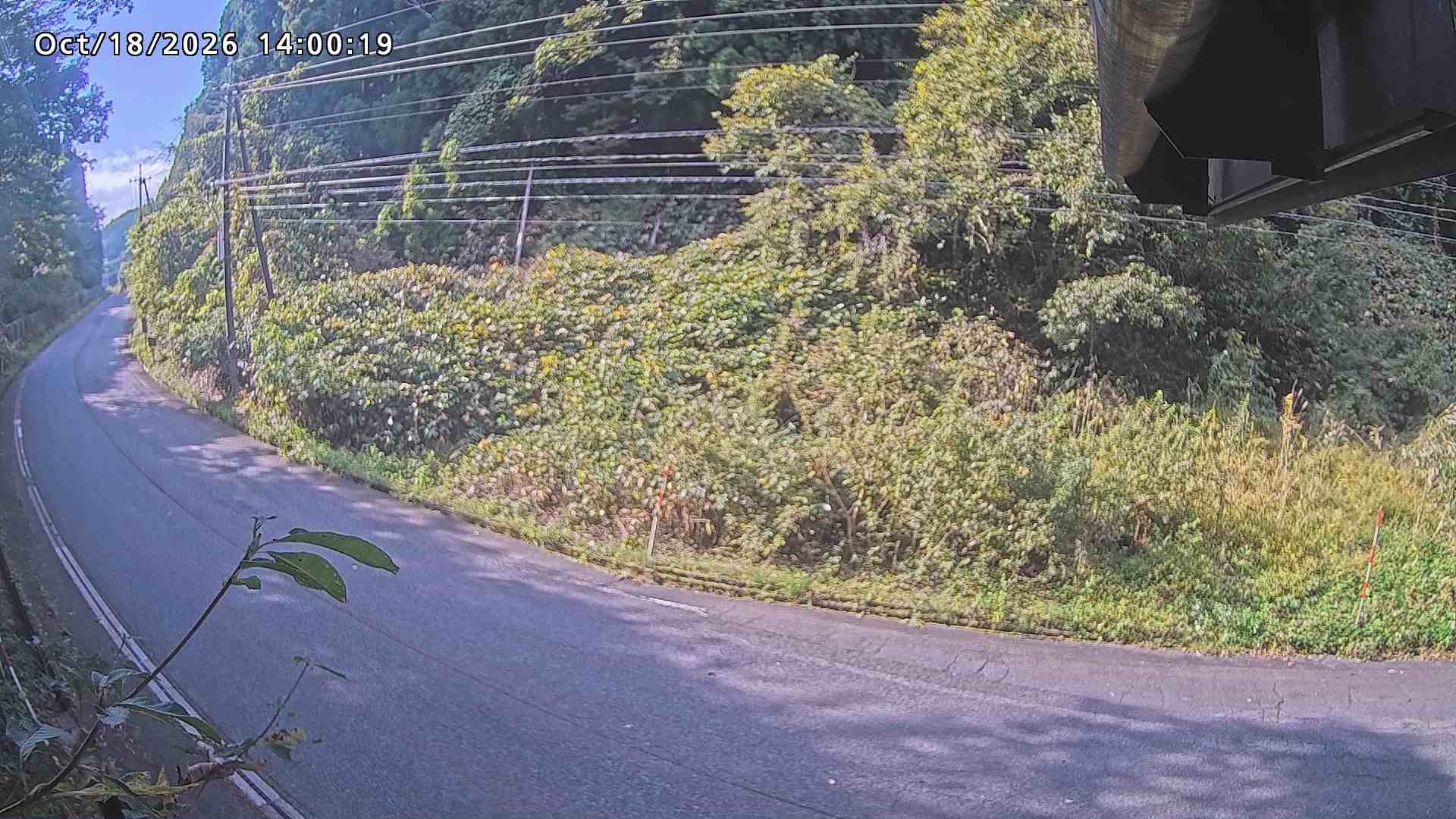南部町大木屋