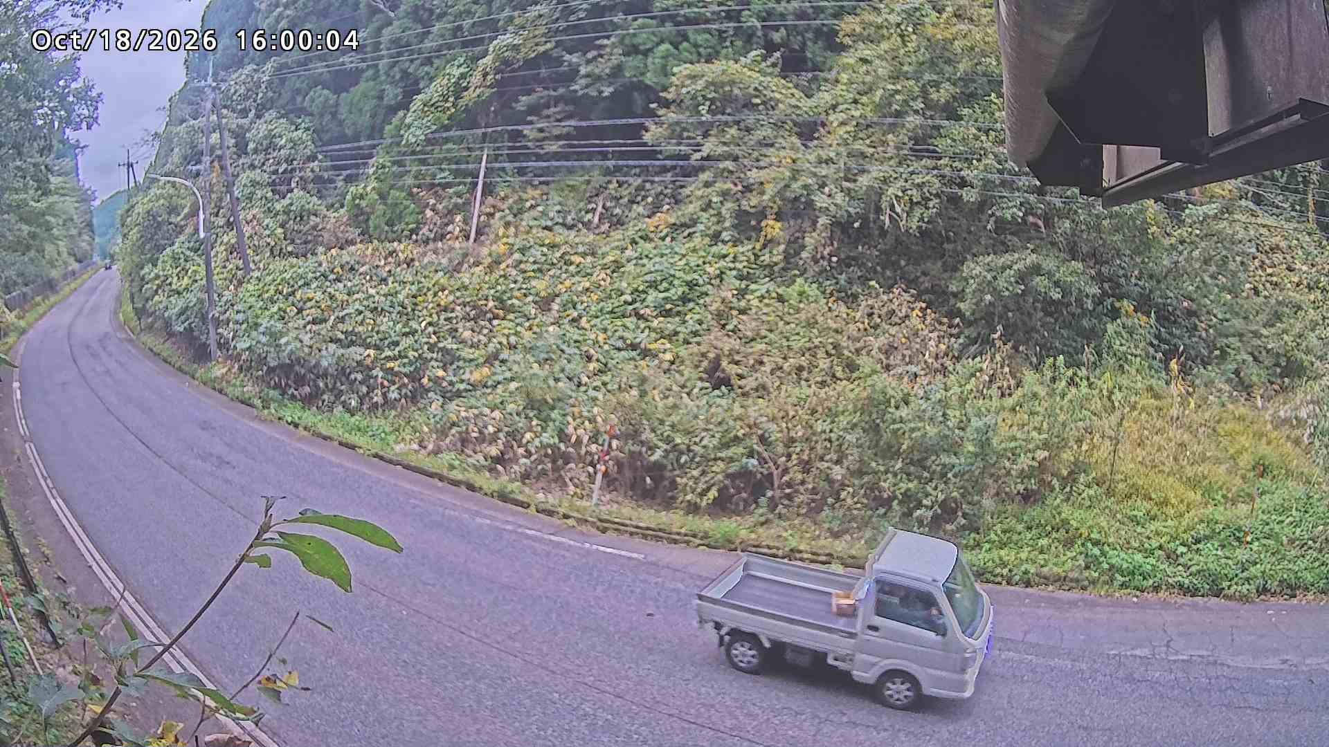 南部町大木屋