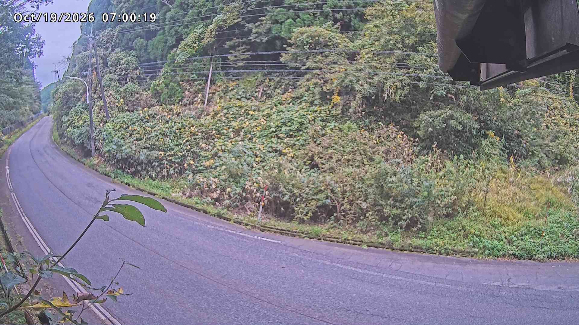 南部町大木屋