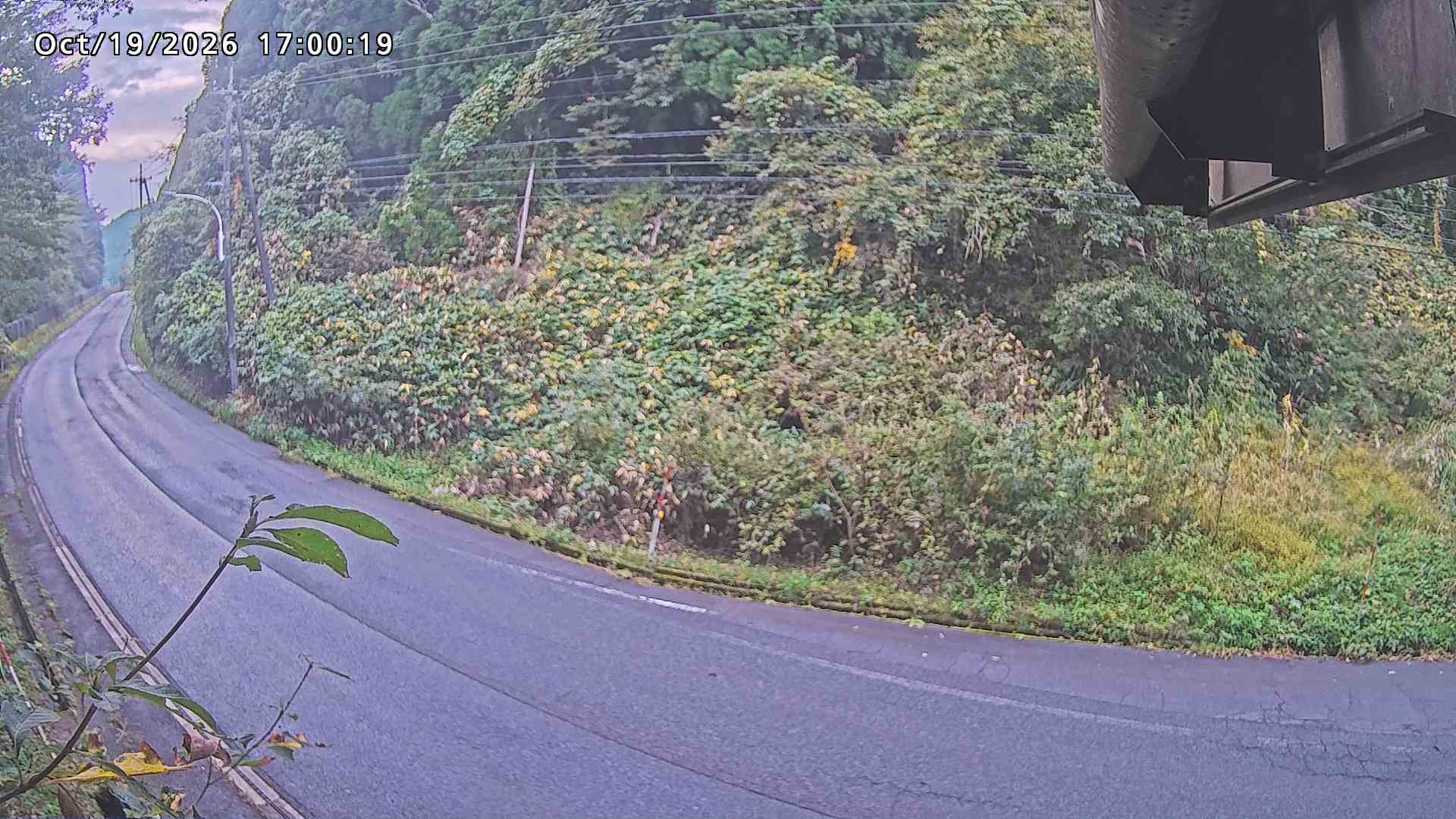 南部町大木屋