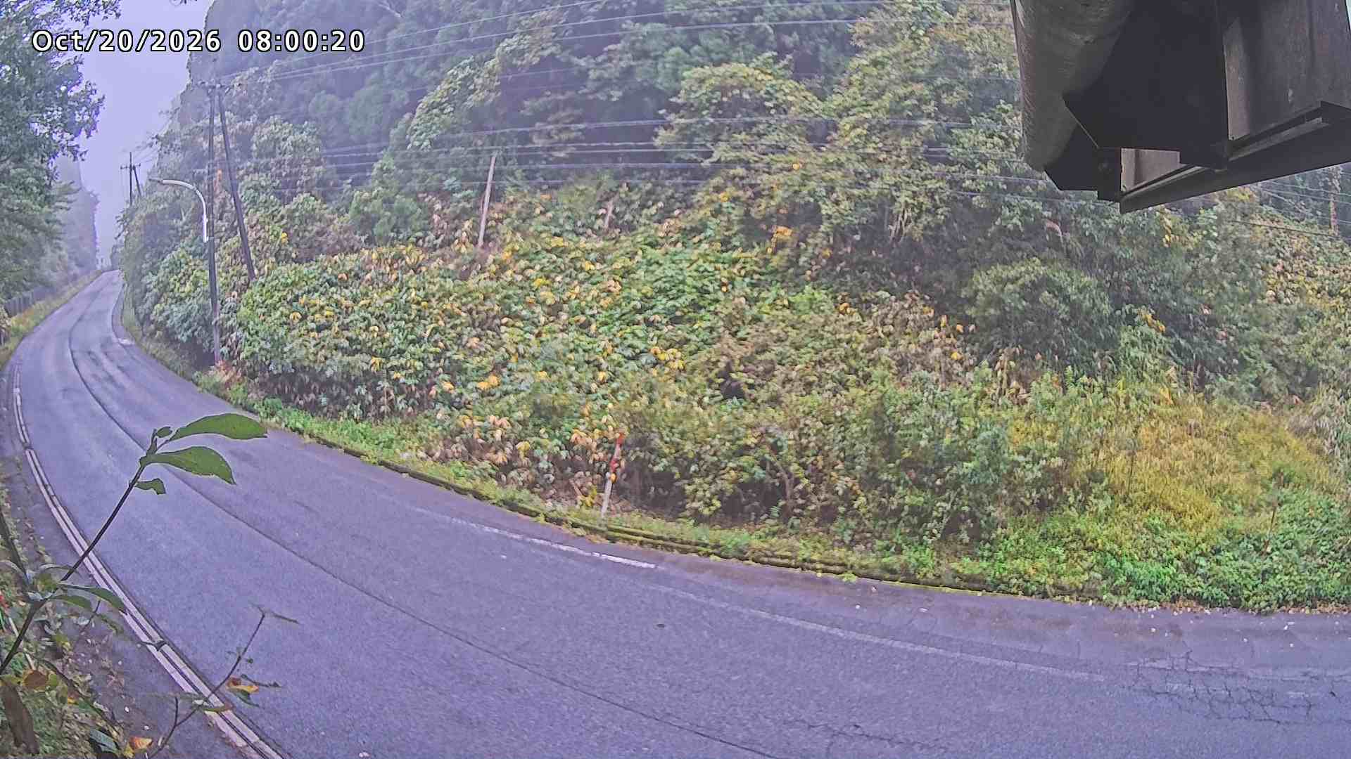 南部町大木屋
