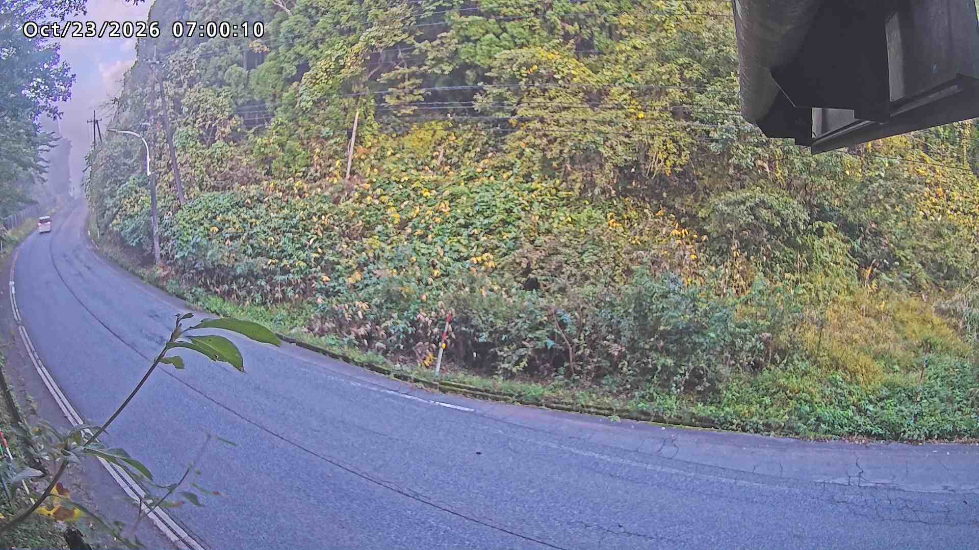 南部町大木屋