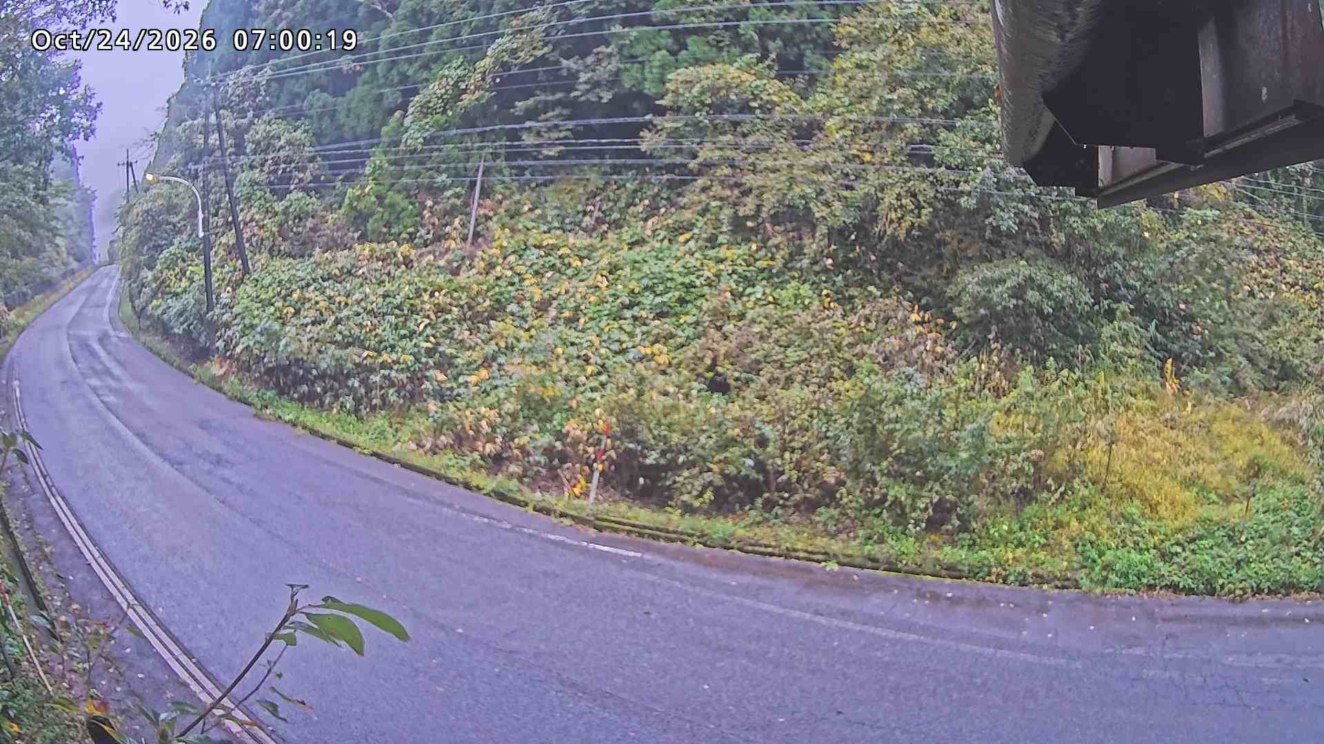 南部町大木屋