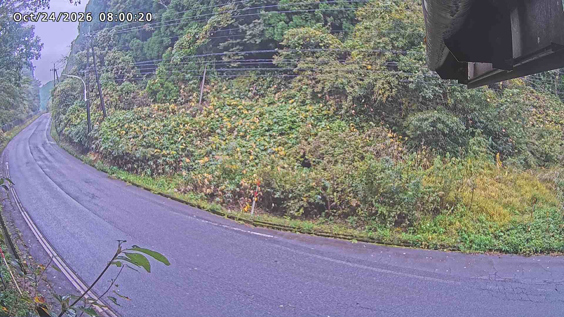 南部町大木屋