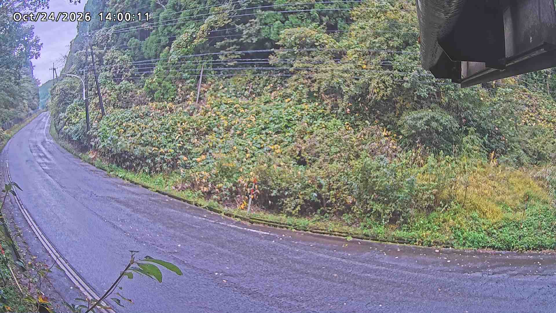 南部町大木屋