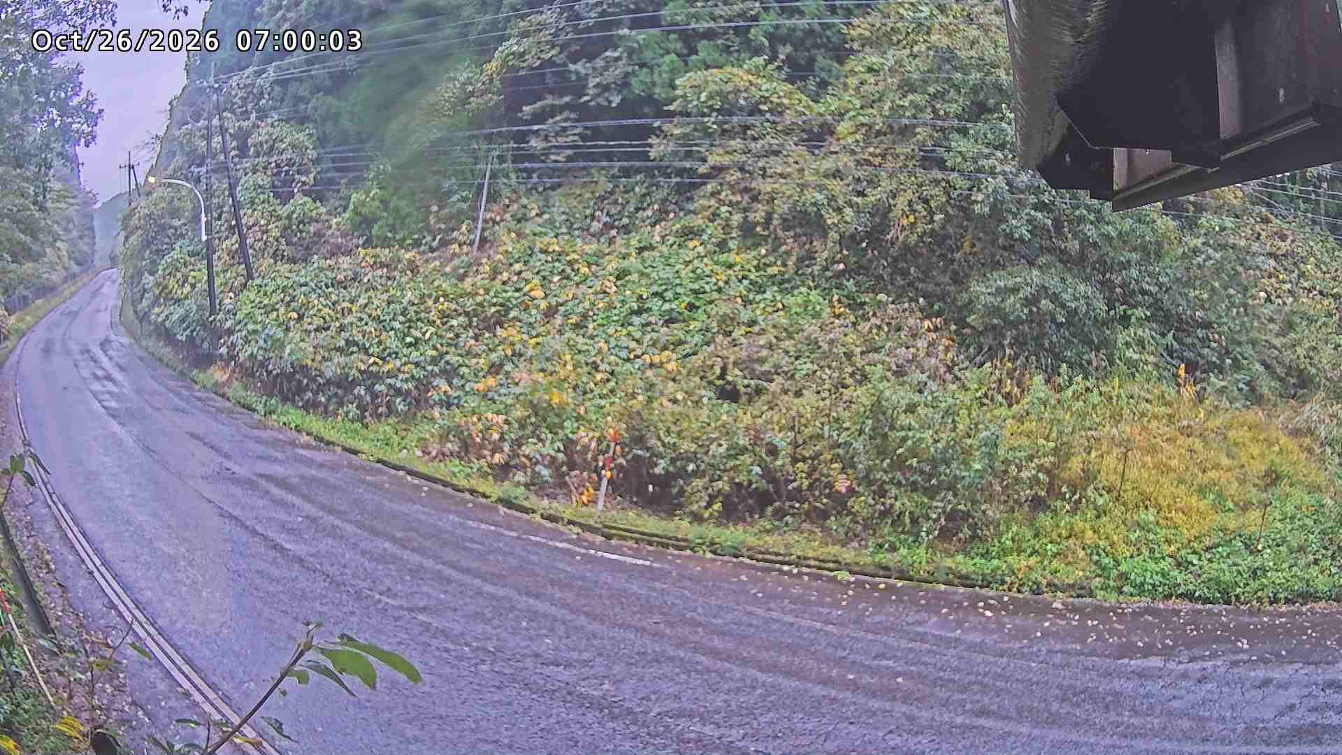南部町大木屋