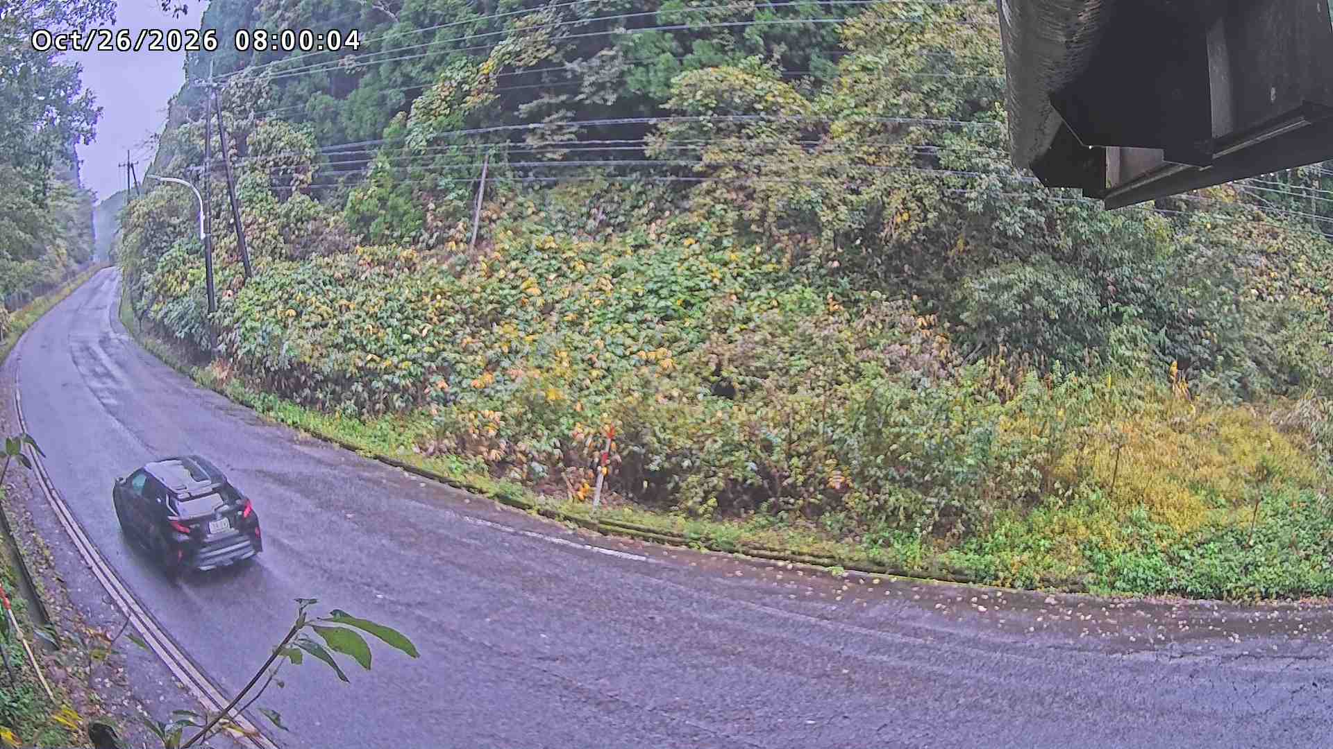 南部町大木屋