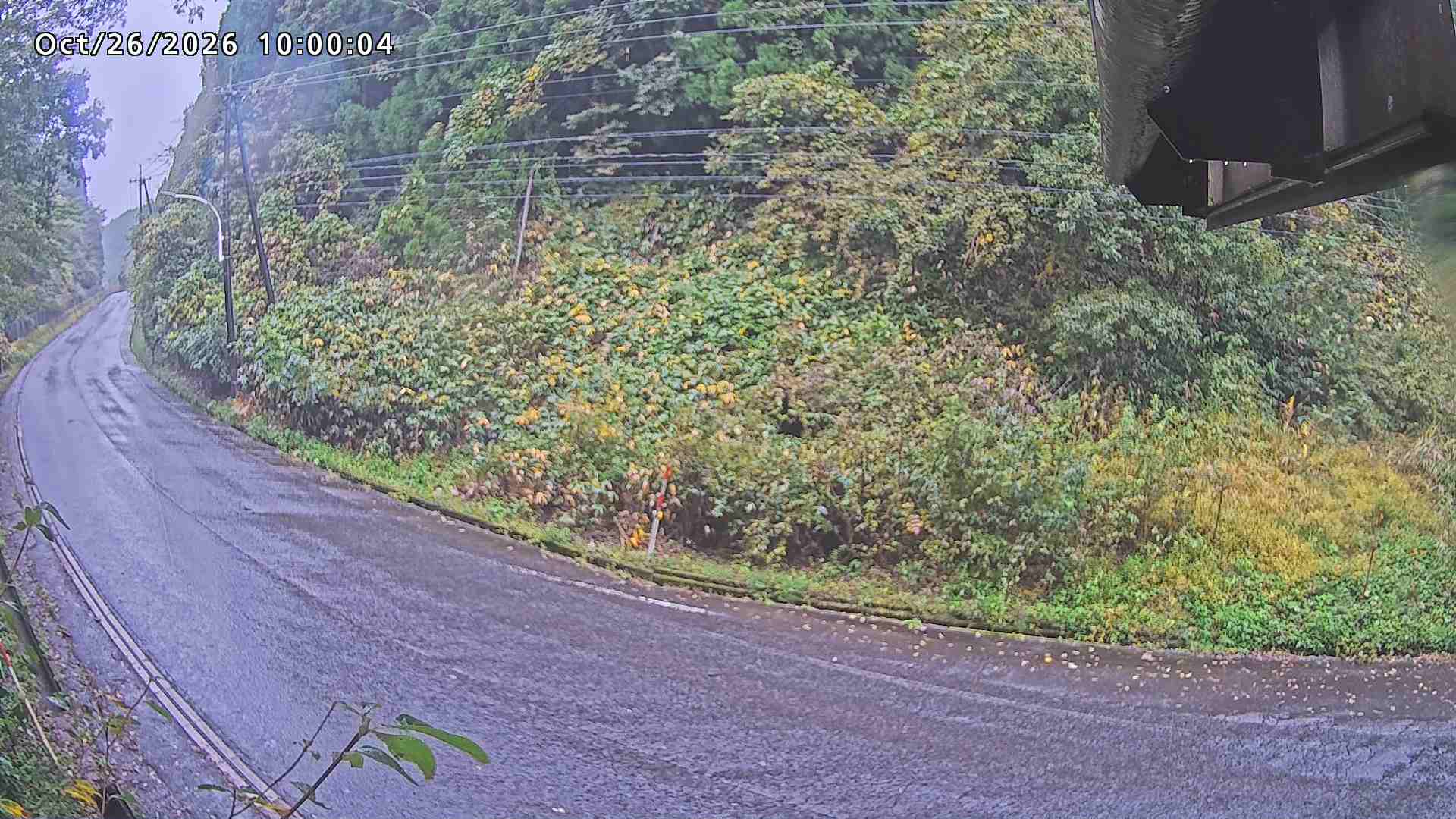 南部町大木屋