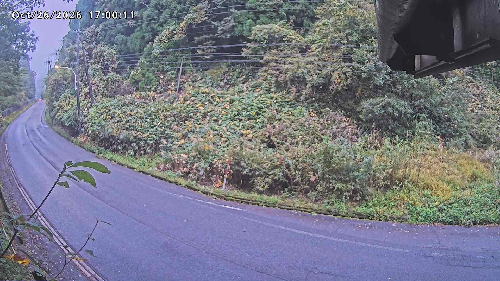 南部町大木屋
