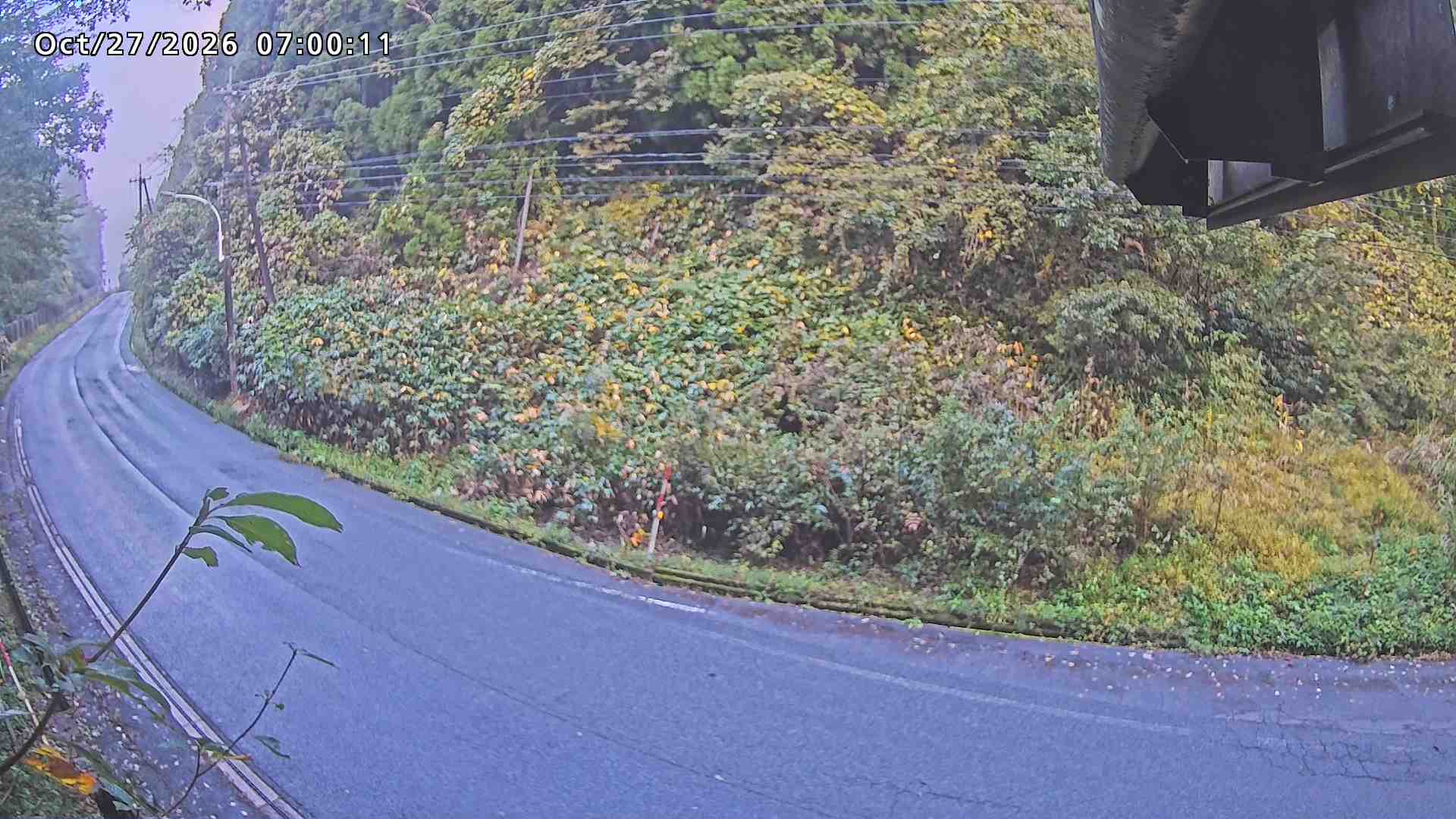 南部町大木屋
