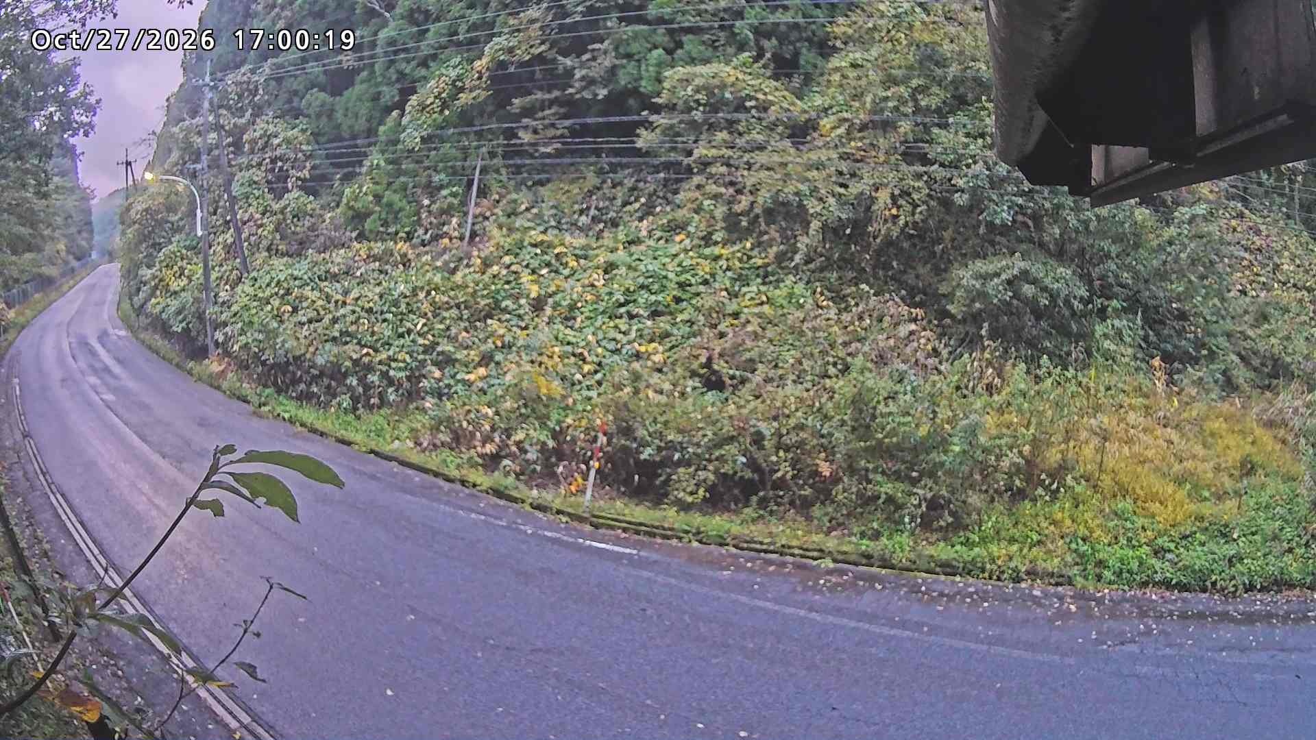 南部町大木屋