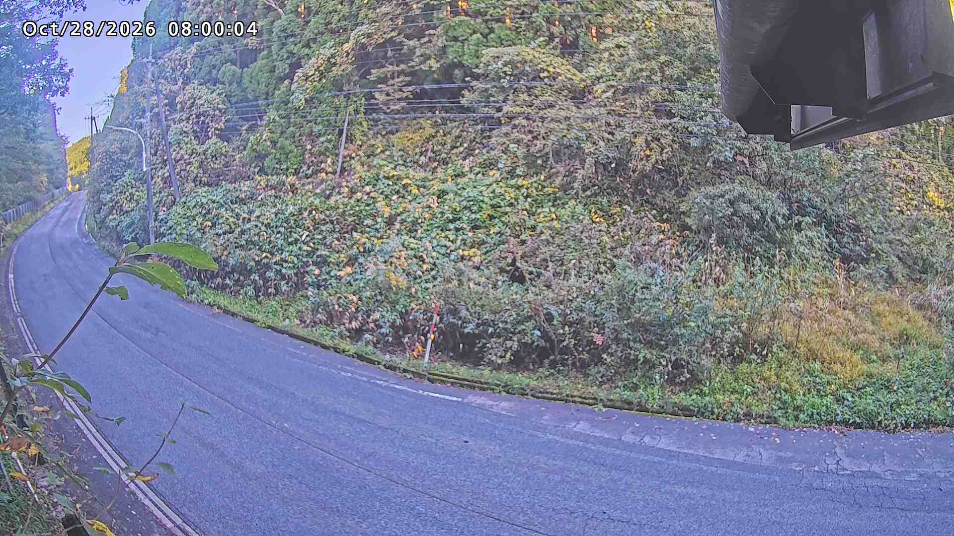 南部町大木屋