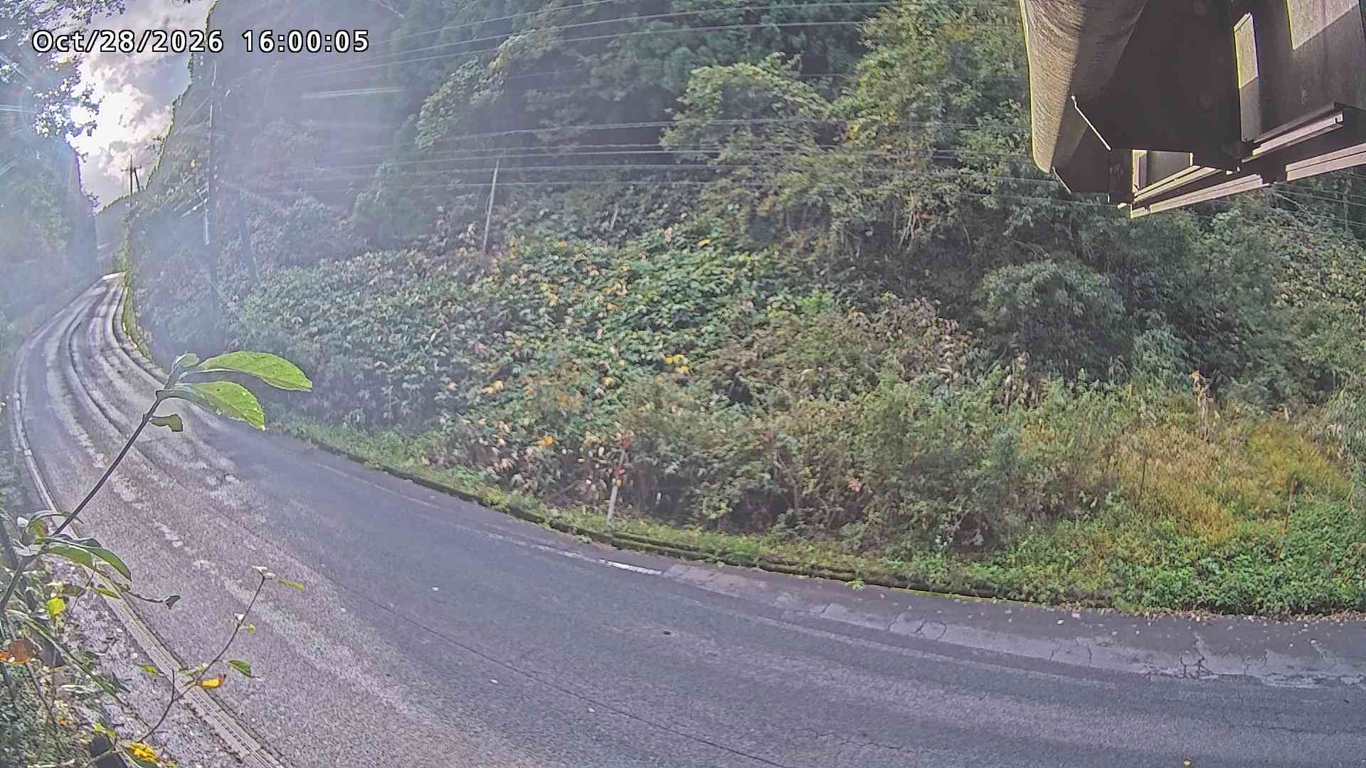 南部町大木屋