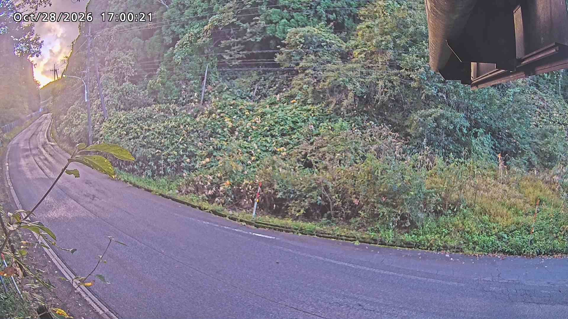 南部町大木屋