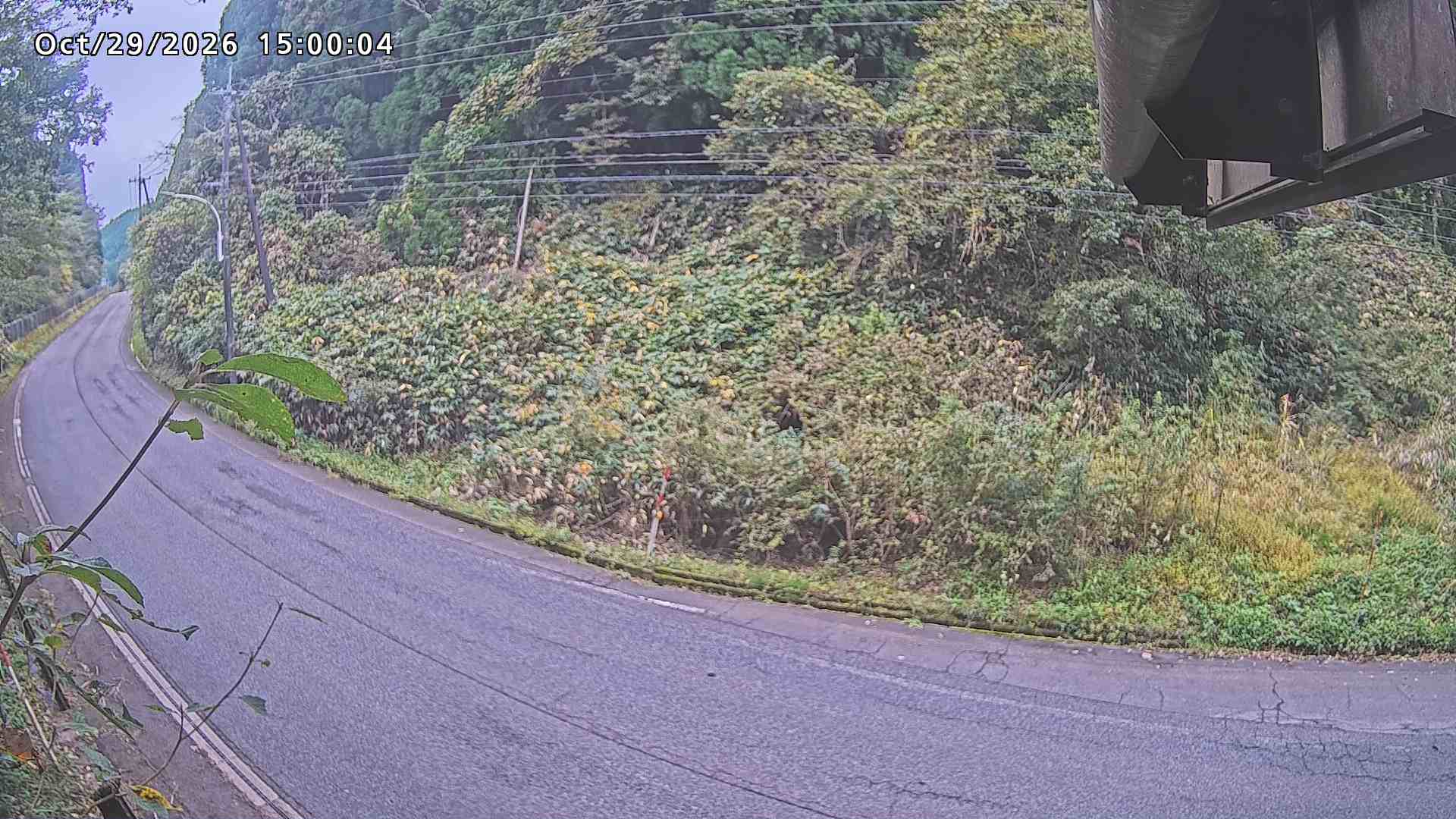 南部町大木屋