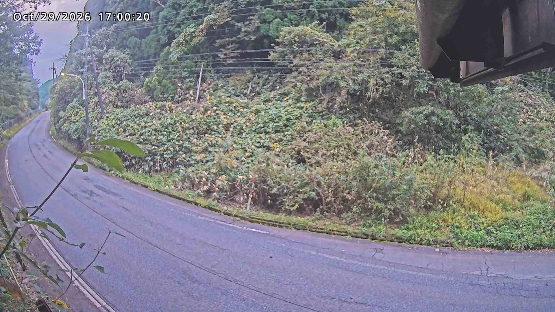 南部町大木屋