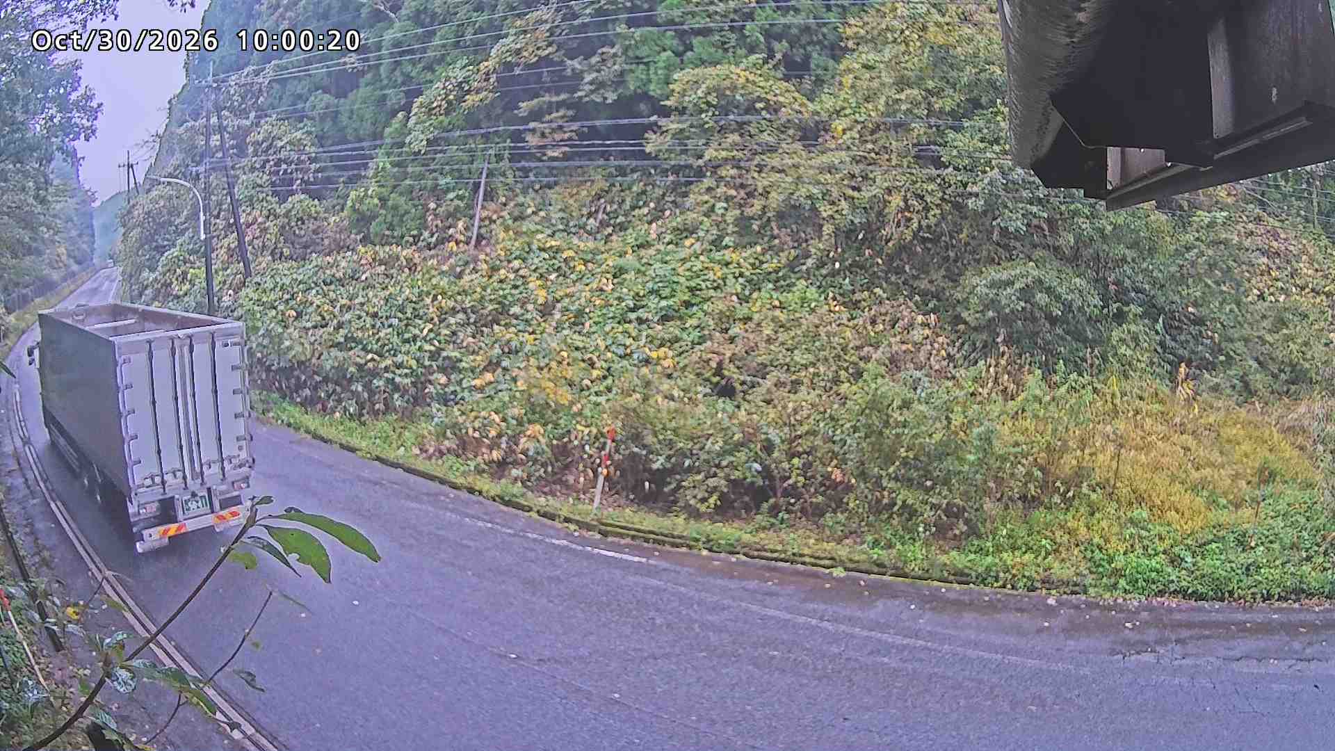 南部町大木屋