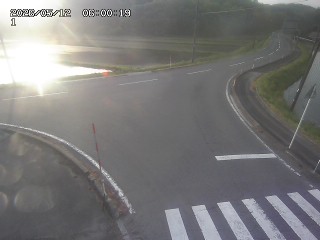 日南町阿毘縁