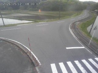 日南町阿毘縁