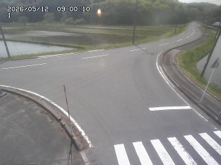 日南町阿毘縁