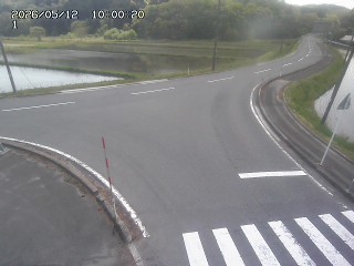 日南町阿毘縁