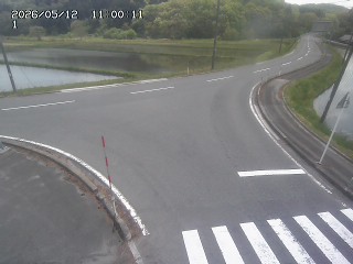 日南町阿毘縁