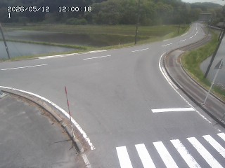 日南町阿毘縁