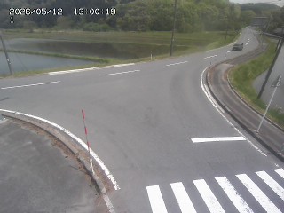 日南町阿毘縁