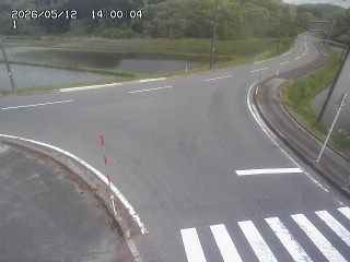 日南町阿毘縁