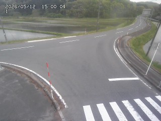 日南町阿毘縁