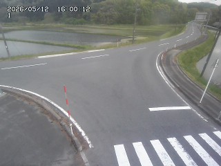 日南町阿毘縁