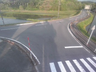 日南町阿毘縁