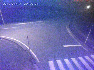 日南町阿毘縁