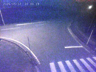日南町阿毘縁