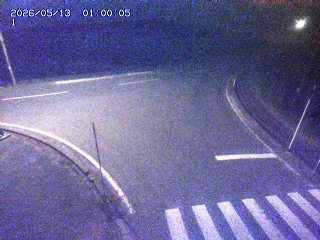 日南町阿毘縁