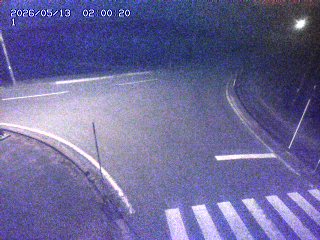 日南町阿毘縁