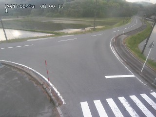 日南町阿毘縁