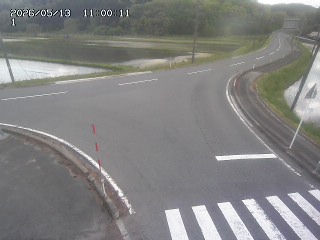 日南町阿毘縁