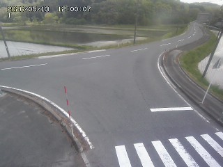 日南町阿毘縁