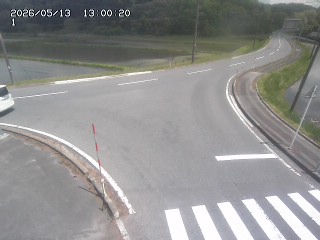 日南町阿毘縁