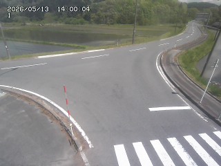 日南町阿毘縁
