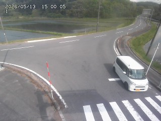 日南町阿毘縁