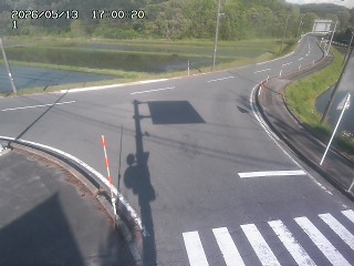 日南町阿毘縁