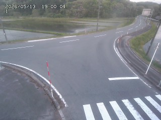 日南町阿毘縁