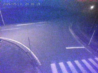 日南町阿毘縁