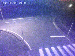 日南町阿毘縁