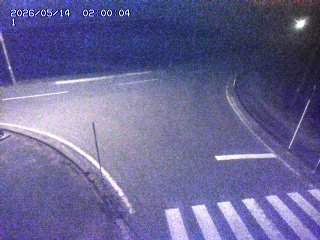 日南町阿毘縁