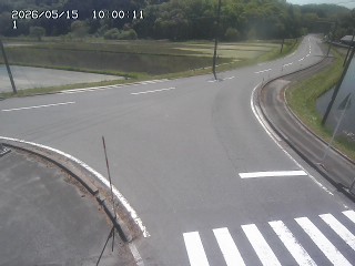 日南町阿毘縁