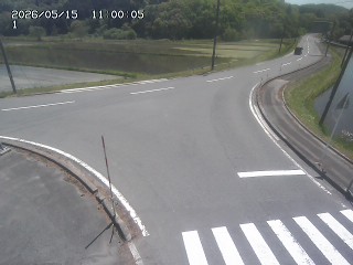 日南町阿毘縁