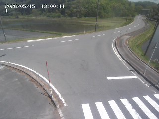 日南町阿毘縁